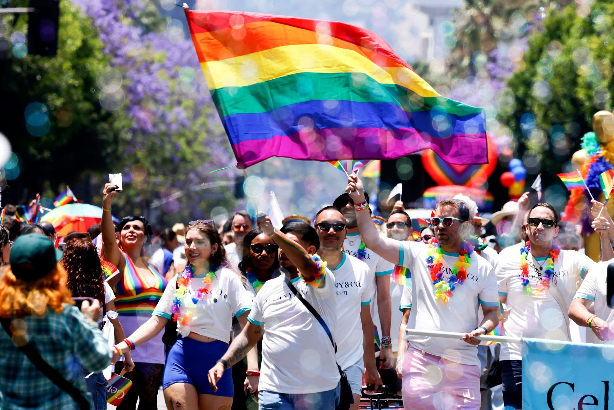 Woke brand era just hit the self-destruct button 💥💀. Time to log off, fam! #UninstallActivism 🚀🔥