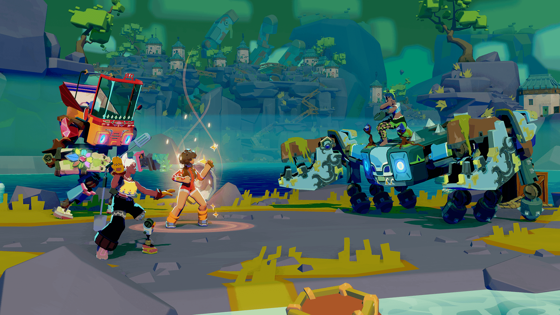 "Dosa Divas: Fight Capitalism with Curry 🥘💪💸 No cap, this is my new main character energy! 🔥🚀"