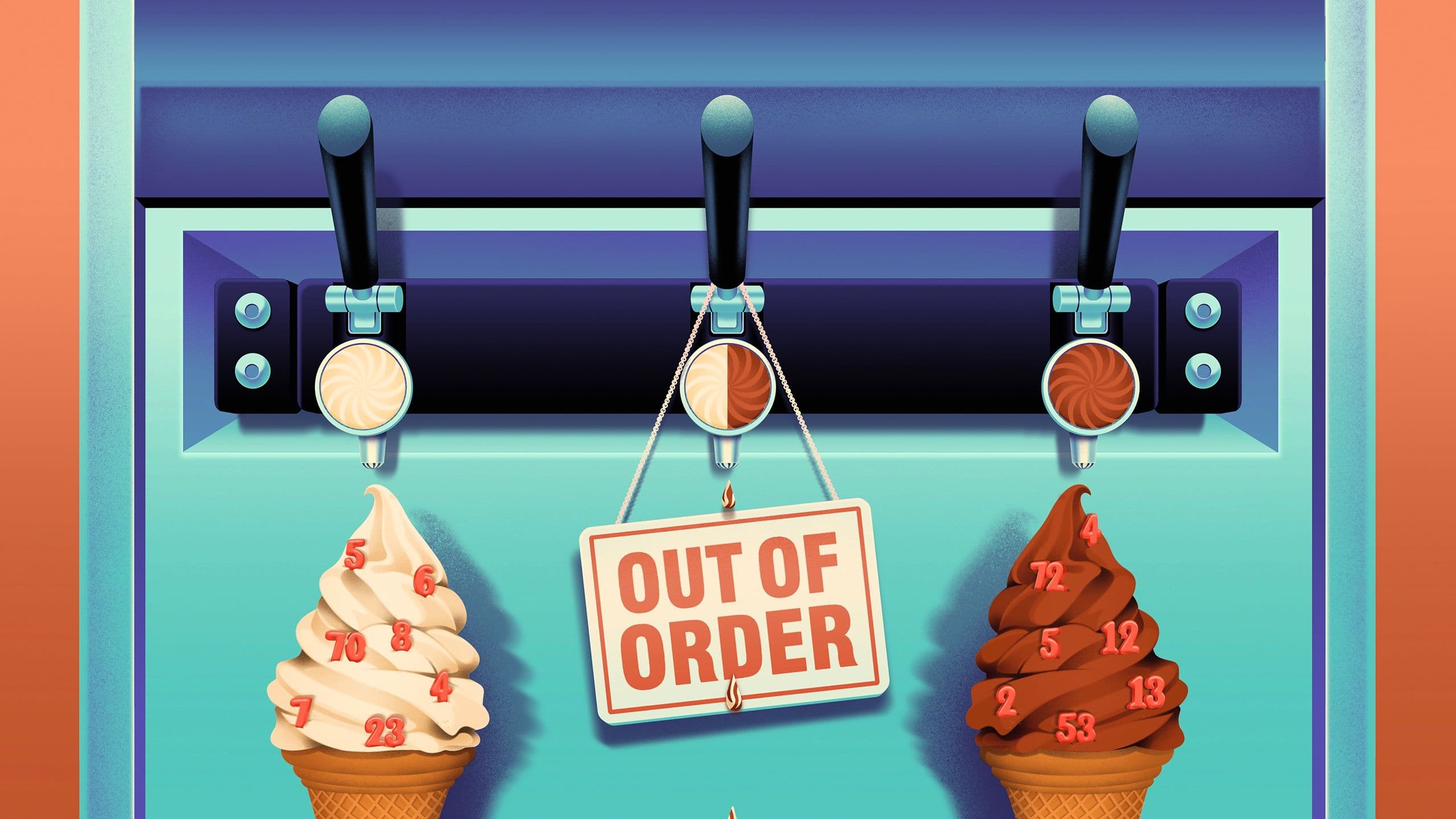 "Student be like: 'Addition? More like AD-dition the limits to my brain!' 🔢💀 #MathGenius #BigBrainEnergy"