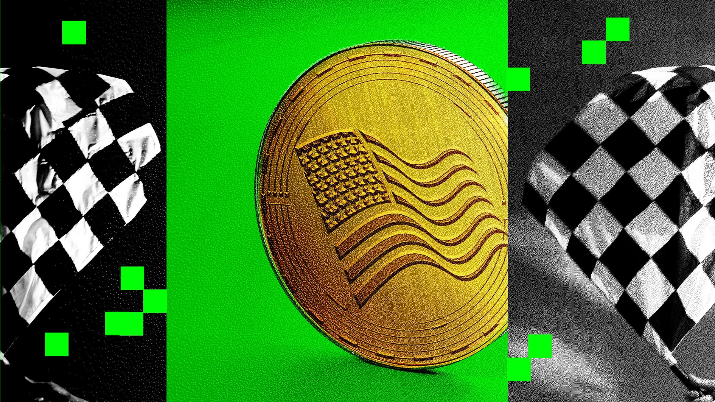 When you thought you were getting All-American Bitcoin but it's just a big ol' L 💀🚫 #CopeSeethe 🔥