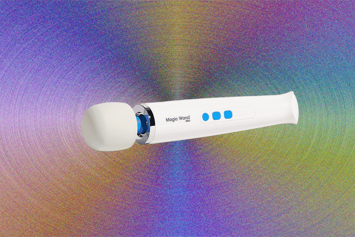 "11 Vibes of 2025 That'll Make You Say 'YASSS' ๐ฅ๐ (Tested for 5-star Shooketh!) ๐ #NoCap"