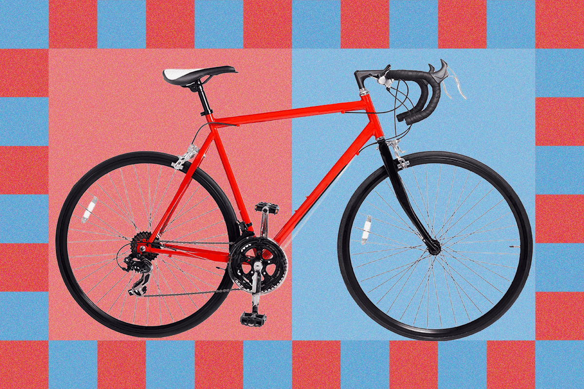 "Turning your grandma's bike into a Tesla on wheels? 🛵⚡️ Here’s the glow-up guide! 💀🔥 #TechWhiz"