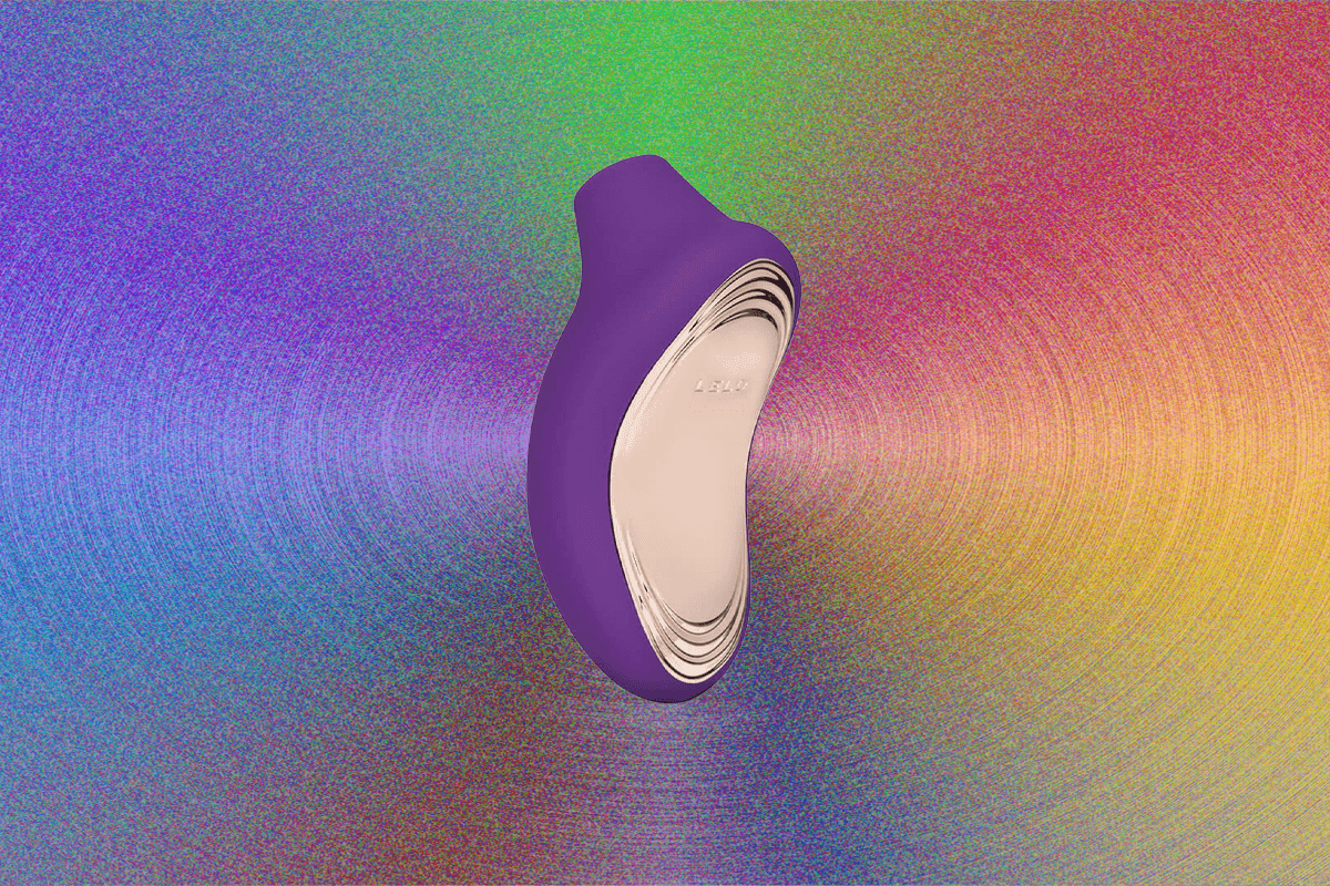 "Top 2025 Vibe Check: Toys that hit different ๐ฅ๐ #CertifiedPleasure #NoCap"