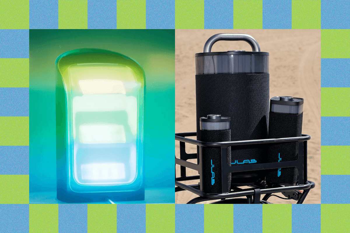 Adobe's like "iPhone pics? 🤢 Let me fix that!" while TCL pulls a *yoga master* with Atmos flex. 🔥📸💀