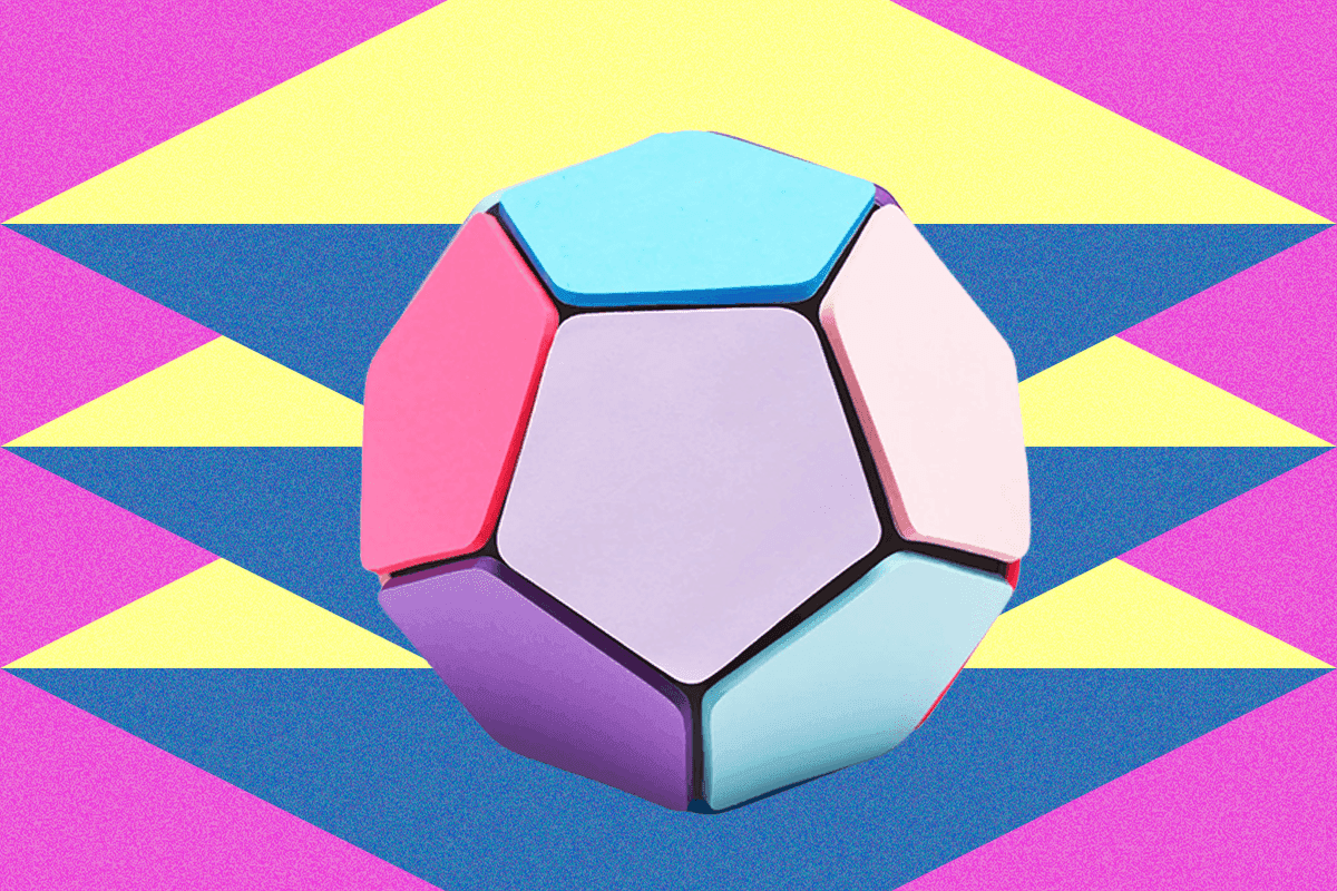 "Sticky Memo Balls: The Aesthetic Glow-Up You Never Knew You Needed ๐๐
#GlowUp #ColorCoordinated"