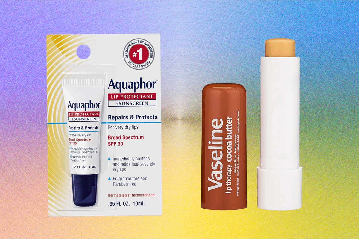 5 Best Lip Balms to Try in 2025, All Tested in Tough Conditions
