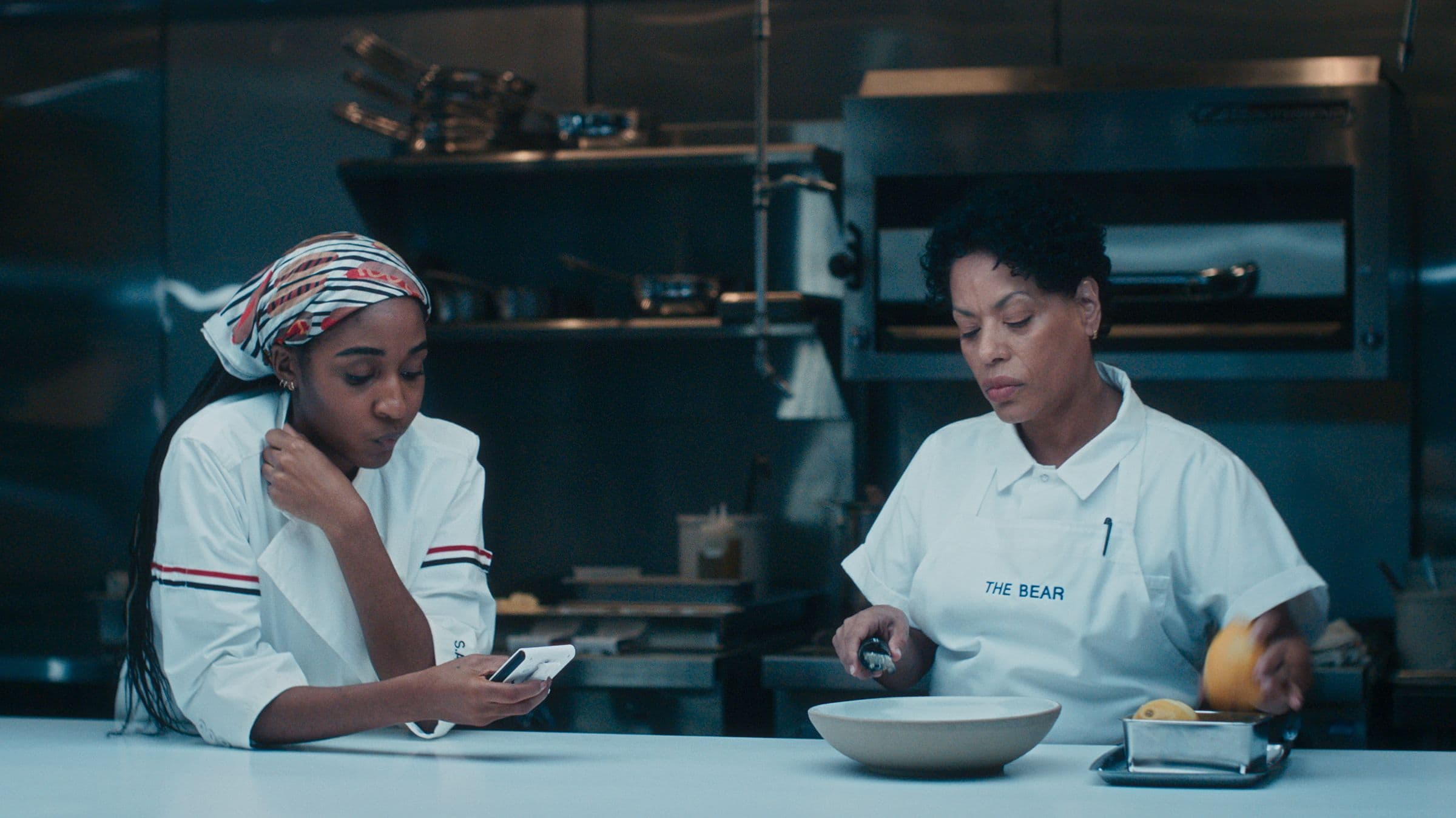 "47 Shows on Hulu That Are So Good You'll Forget About Your Ex 💔📺 #StreamingGoals #NoCap"