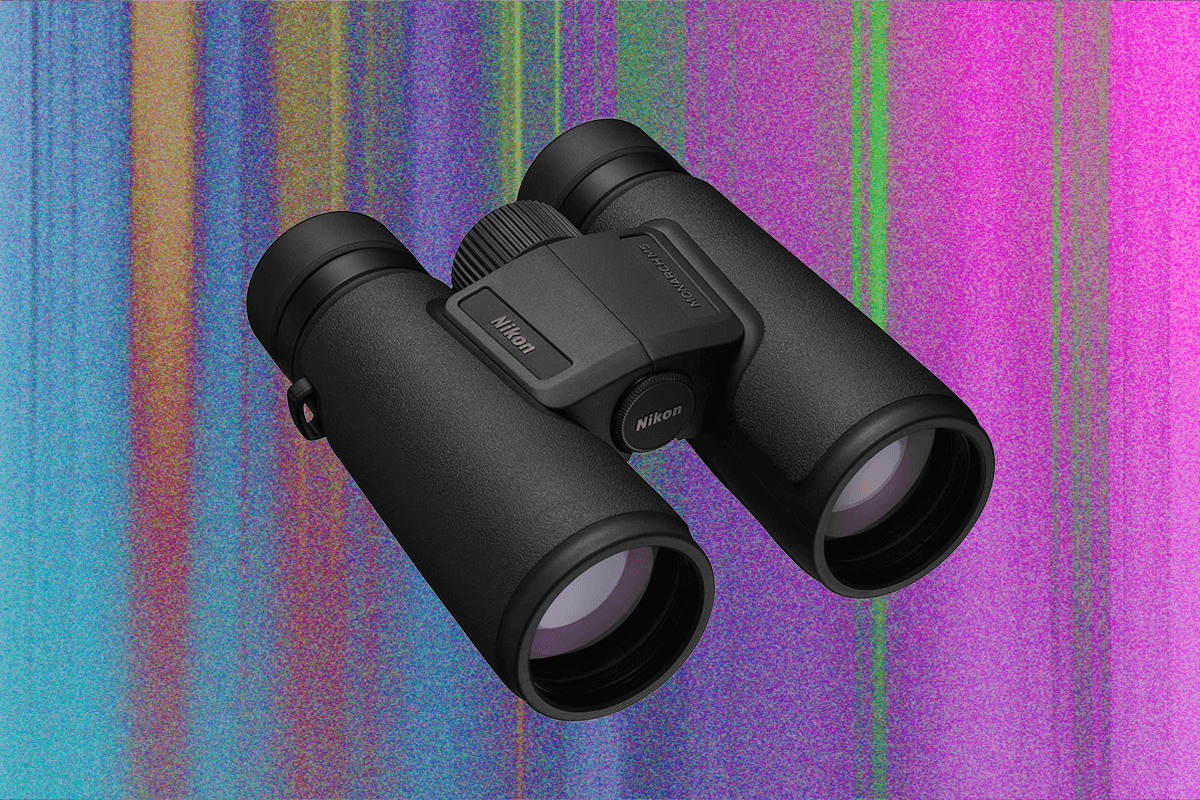 "Best Binoculars 2025 ๐ญ๐: Zeiss, Swarovski, & Leica โ For when you wanna spy on your neighbors fr fr! ๐๐"