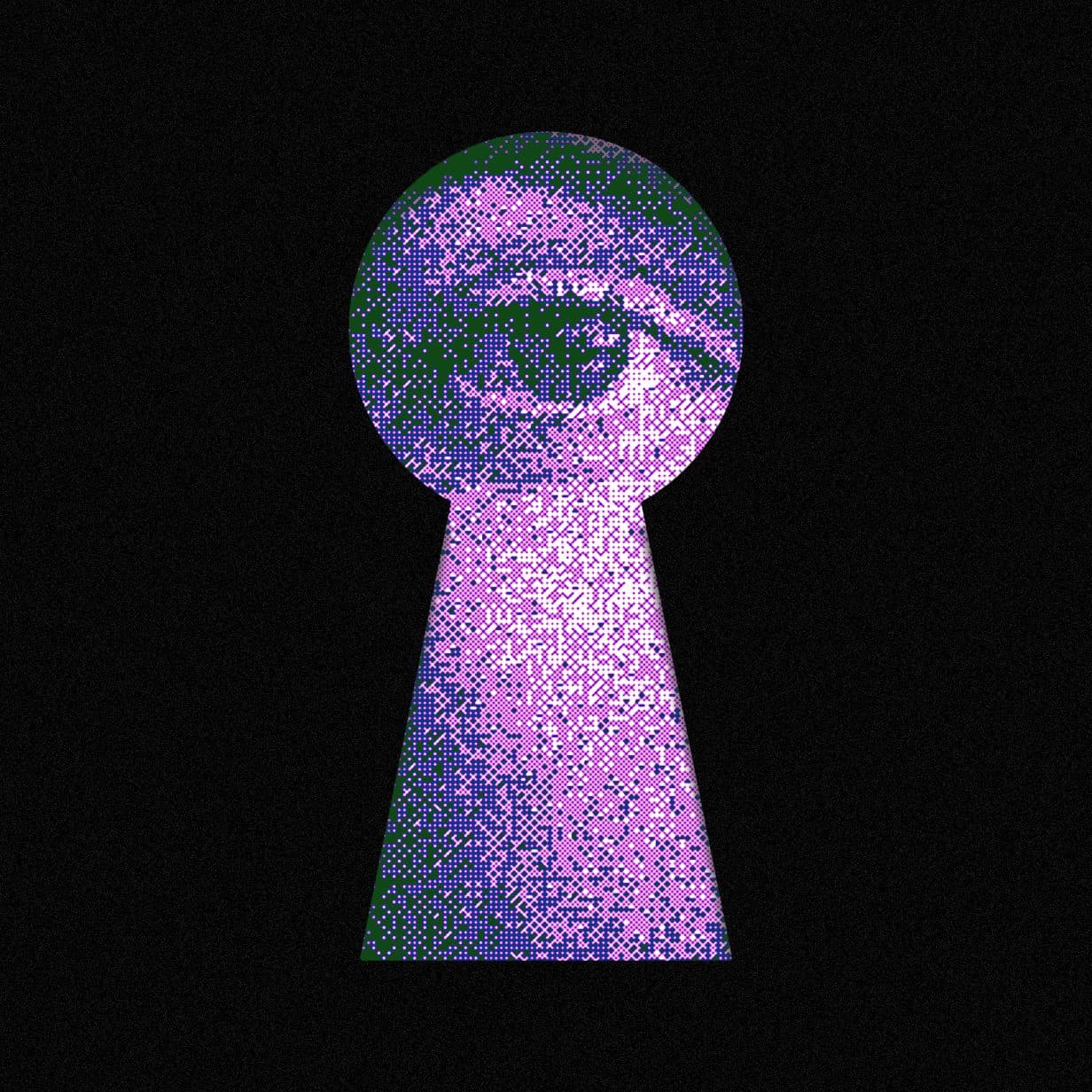 AI be like: βCode? Bet. Hack? Hold my juice box.β π€π»π₯ #RobotsRising #NotTheFutureWeWanted