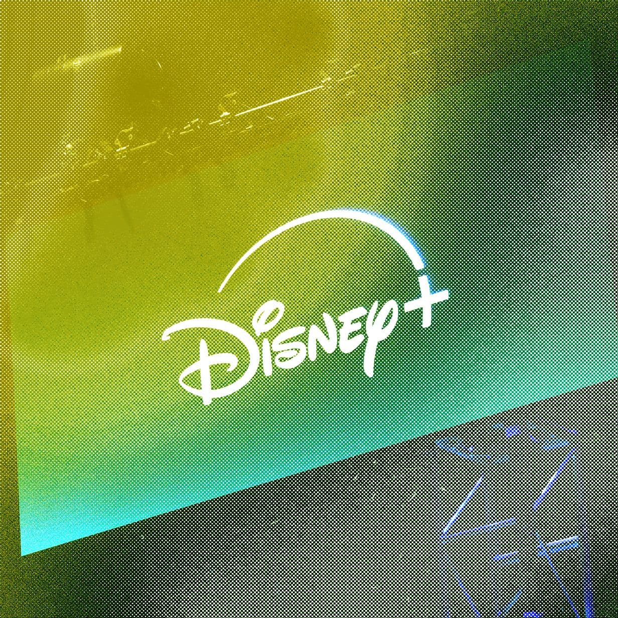 “Disney just threw hands in the AI ring! 🤖💥 Who knew Mickey had that in him? #EpicThrowdown” 🐭🔥