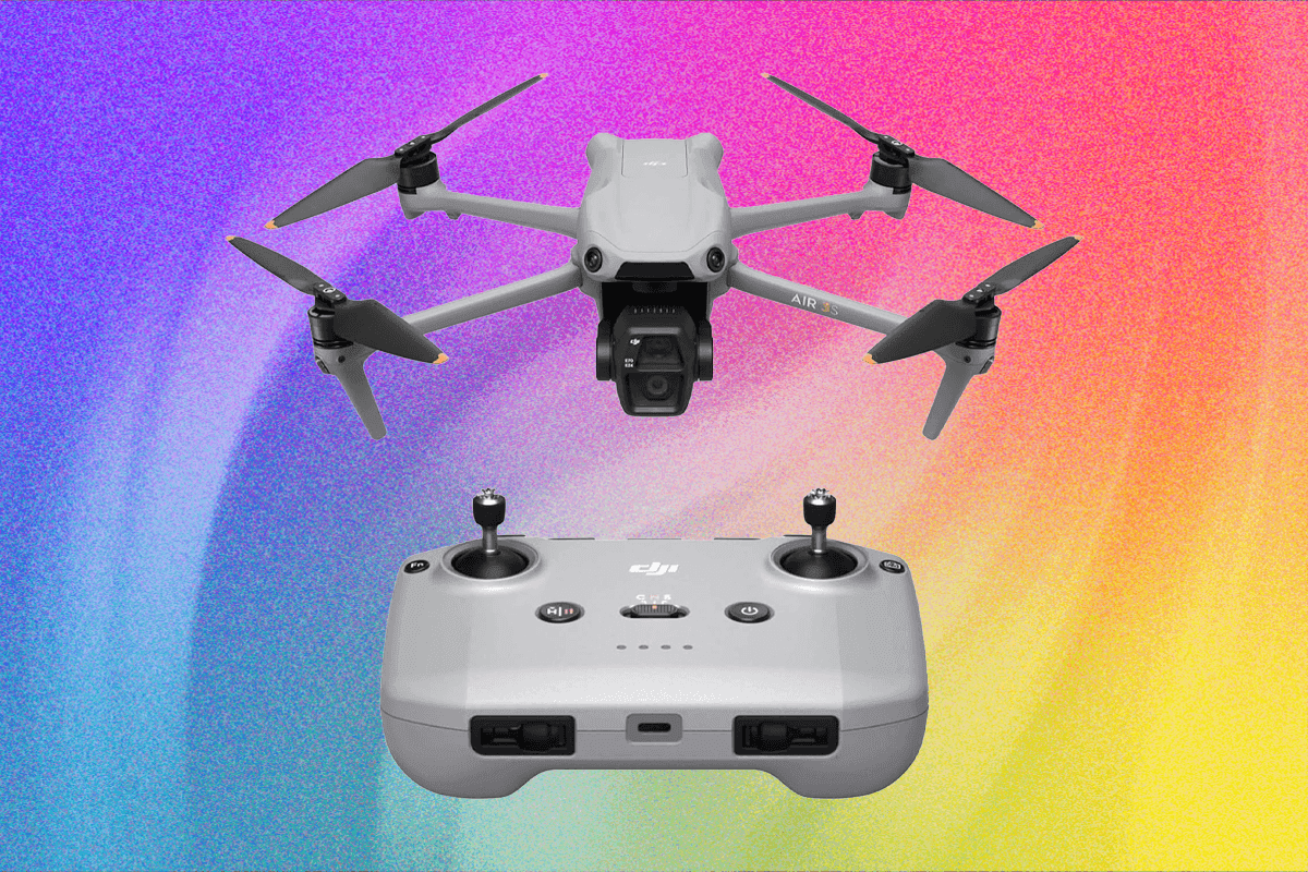 "8 Drones 2025: Flying High or Just Crashing ๐ตโ๏ธ? Letโs Find Out! ๐๐ฅ #DroneFails #NoCap"