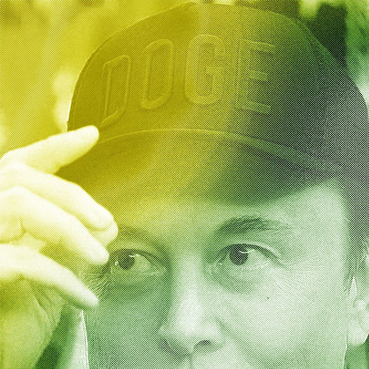 "Chillin' with a former DOGE dev ๐๐ฐ, ready to spill the tea on meme coin drama! ๐๐ฅ #CryptosAreAScam"