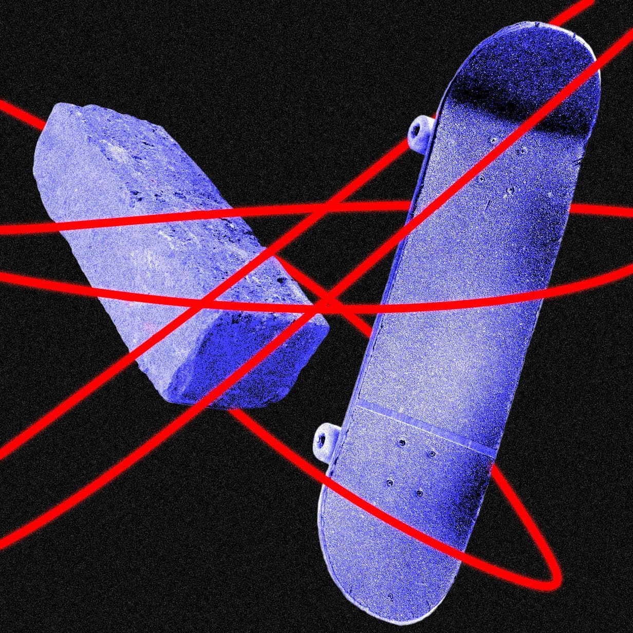 DHS really thinks vibing at protests is a violent tactic? ๐คก๐ No cap, this is peak cringe! ๐จ๐ฅ