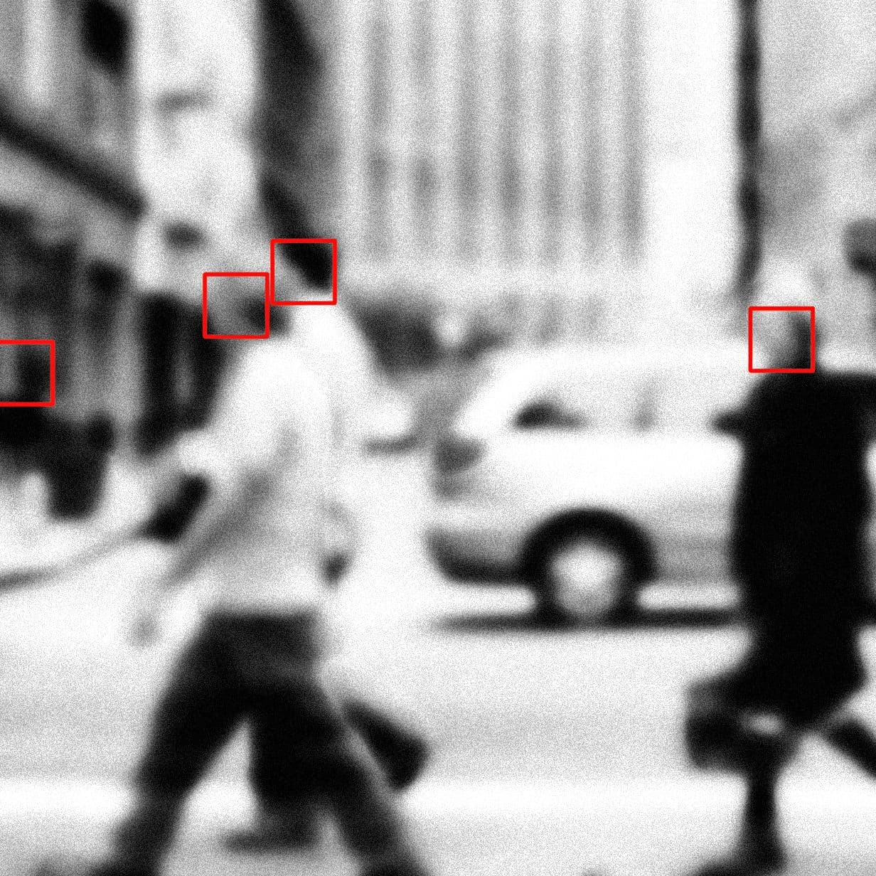 "ICE just dropped facial recognition on officer phones like it's the latest iOS update. ๐ฑ๐ฑ๐ #BigBrotherVibes"