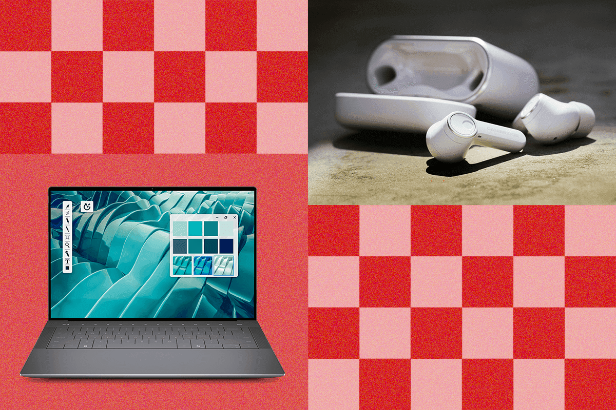 π¨ Tech Alert! π¨ Fairphone 6 is THICC & repairable π§π Samsungβs gonna unpack feelings next week! π€β¨ #GottaGetMyGear