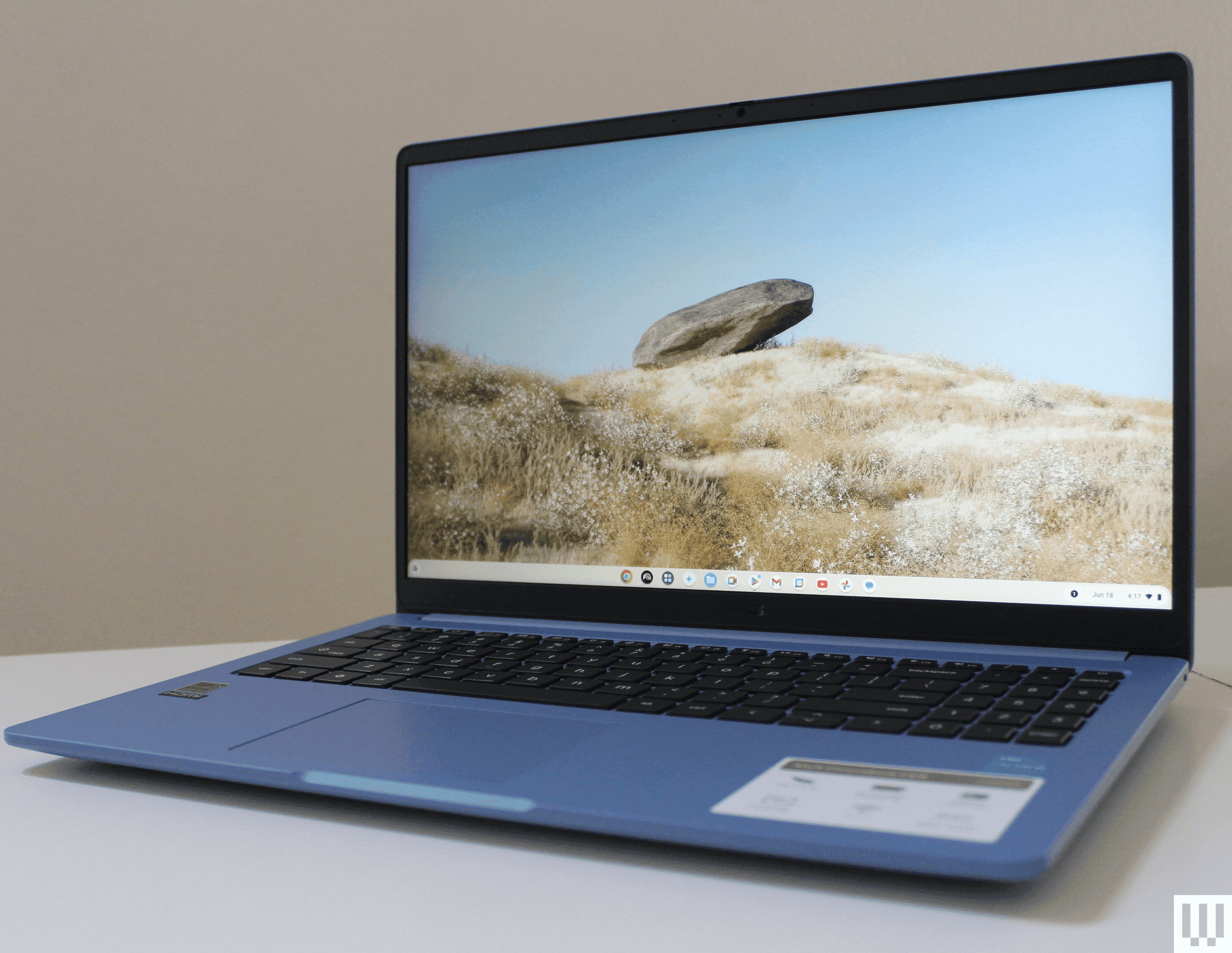 "Get that BIG CHROME ENERGY! π»β¨ Sale on the GOAT Chromebook! π€ No cap, don't sleep on this! π΄π₯"