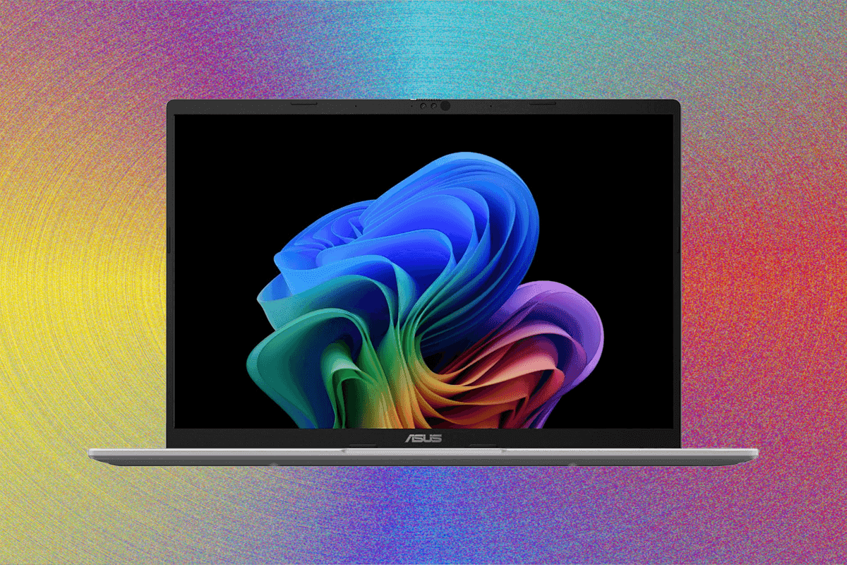 "12 Budget Laptops That Won't Make Your Wallet Cry in 2025 ๐ธ๐ป #BrokeButWoke"