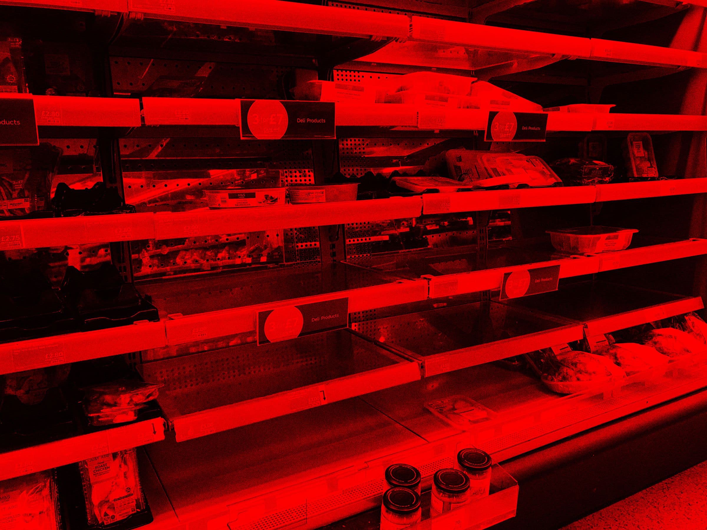 When Gen Z hackers pull up and say "brb, ruining your life" ππ» #CyberWarriors ππ₯