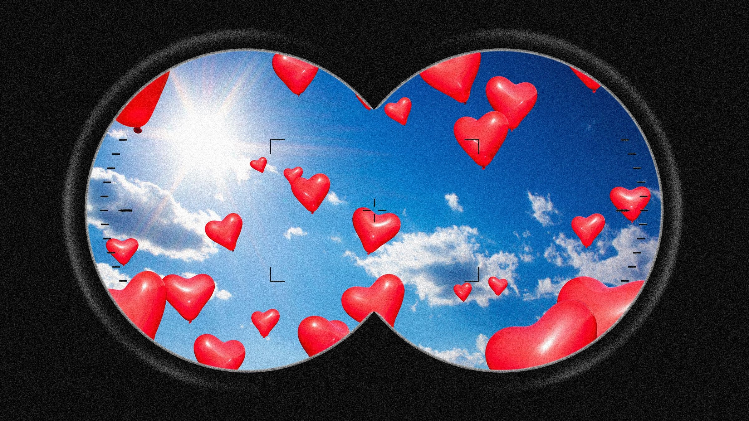 “Yearners” tired of the ‘play it cool’ game on dating apps like 😤💔🔥. Just swipe for love, fam! 💖✨ #NoCap