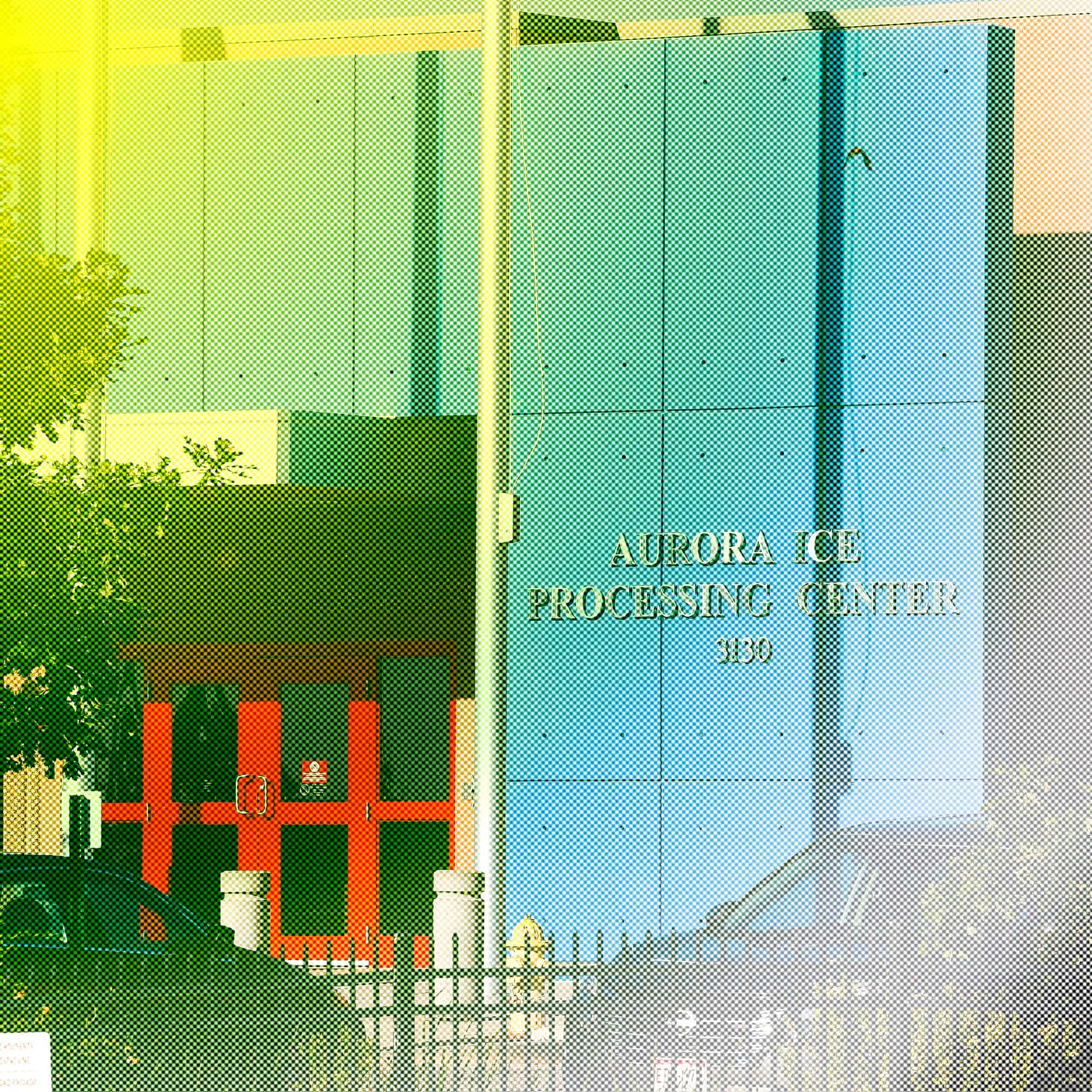 "911 calls in ICE: The only hotline that doesn’t accept ‘please send help’ as a valid request 😬💀 #Cringe"