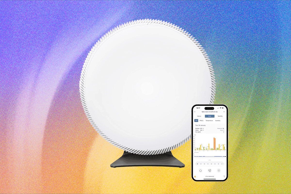 "15 Air Purifiers to Breath Easy in 2025 ๐ค๐จ: Coway and Friends are Gonna Save Your Lungs! ๐ฅ๐ฆ "