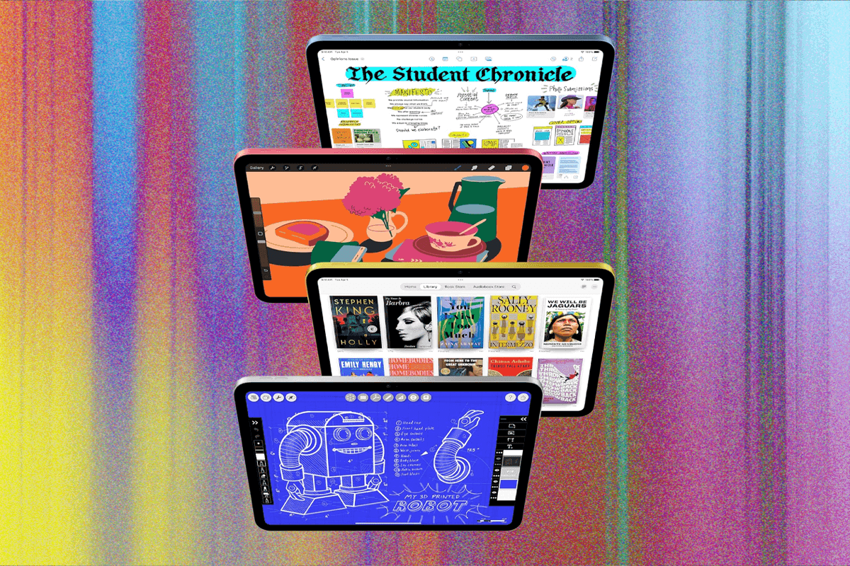 "15 Tablets That Are *So* Good They Might Get a Netflix Deal in 2025! ππ₯ #TabletGoals"