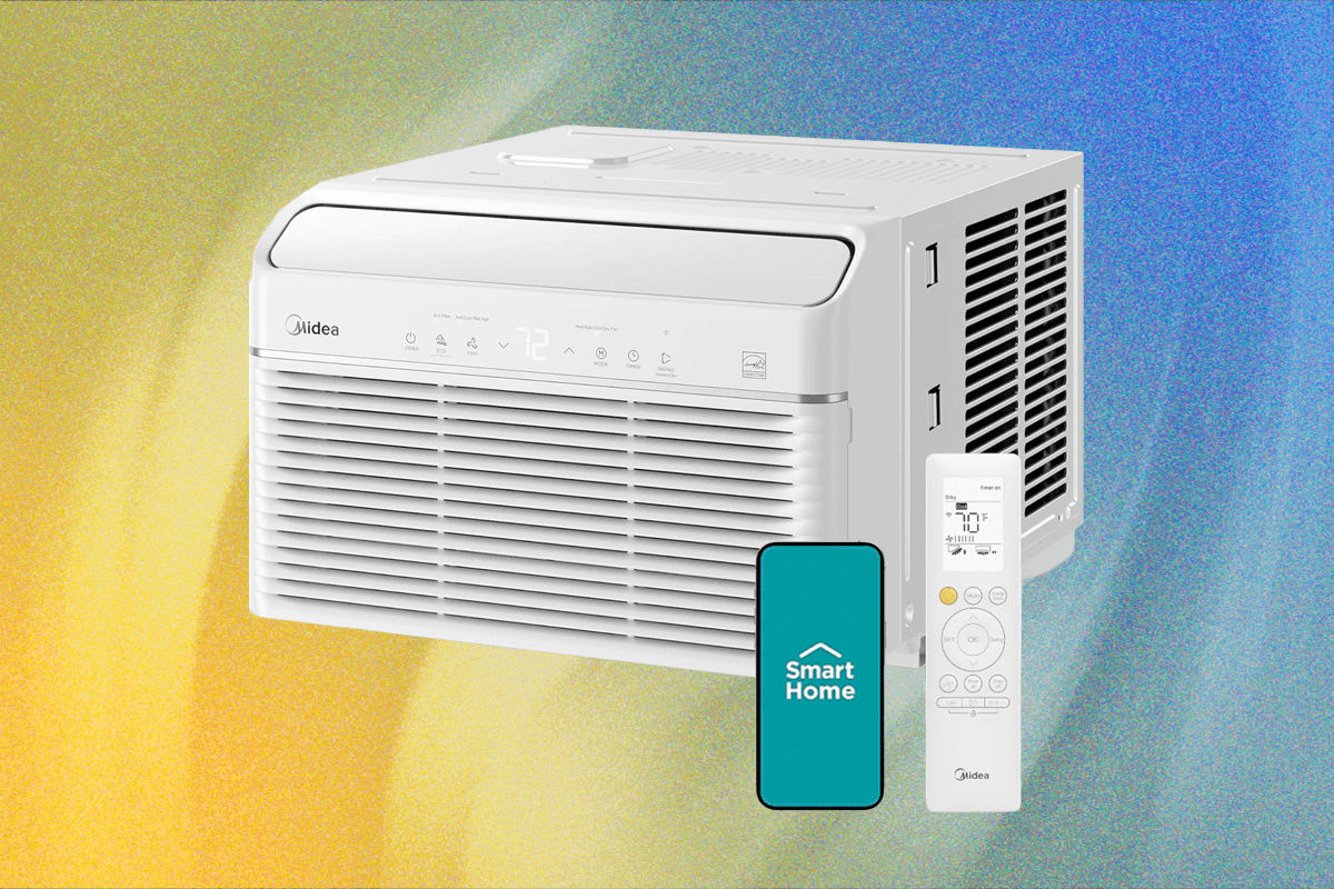 "10 A/Cs So Chill, They Make Your Ex Look Toxic ๐โ๏ธ #StayFrosty #CoolerThanYourVibe"