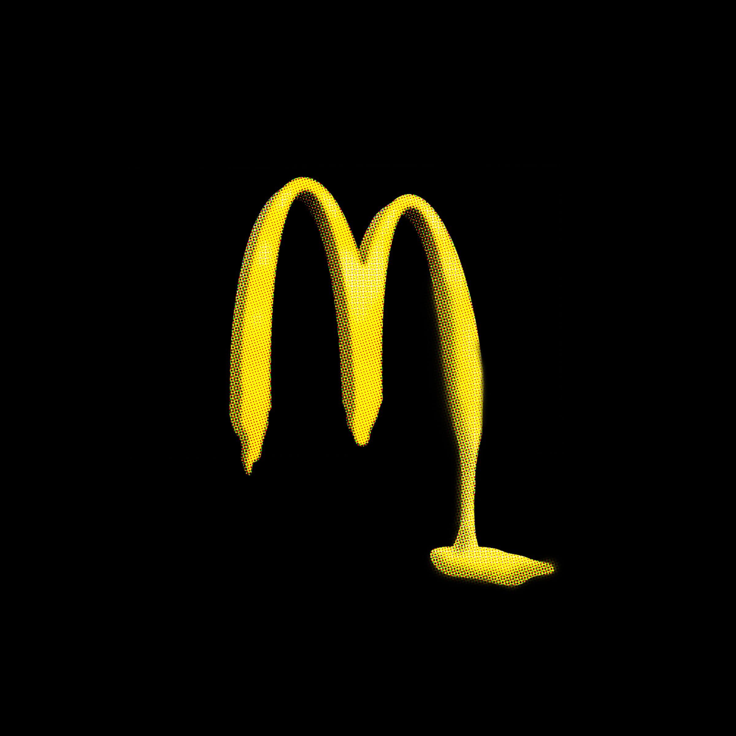 McD's AI just doxxed millions with “123456” 😂💀 Who hired this bot? #TechFail #DoBetter 🚀🔥