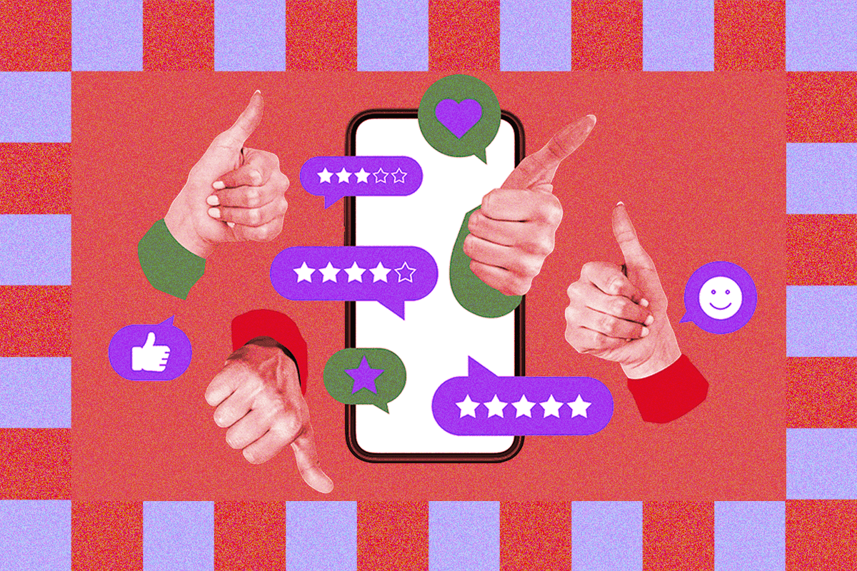 "Amazon reviews got you shook? 🔍💀 Here’s how to dodge the fake like a pro! 🚫✨ #ScamAlert #CapOrNoCap"