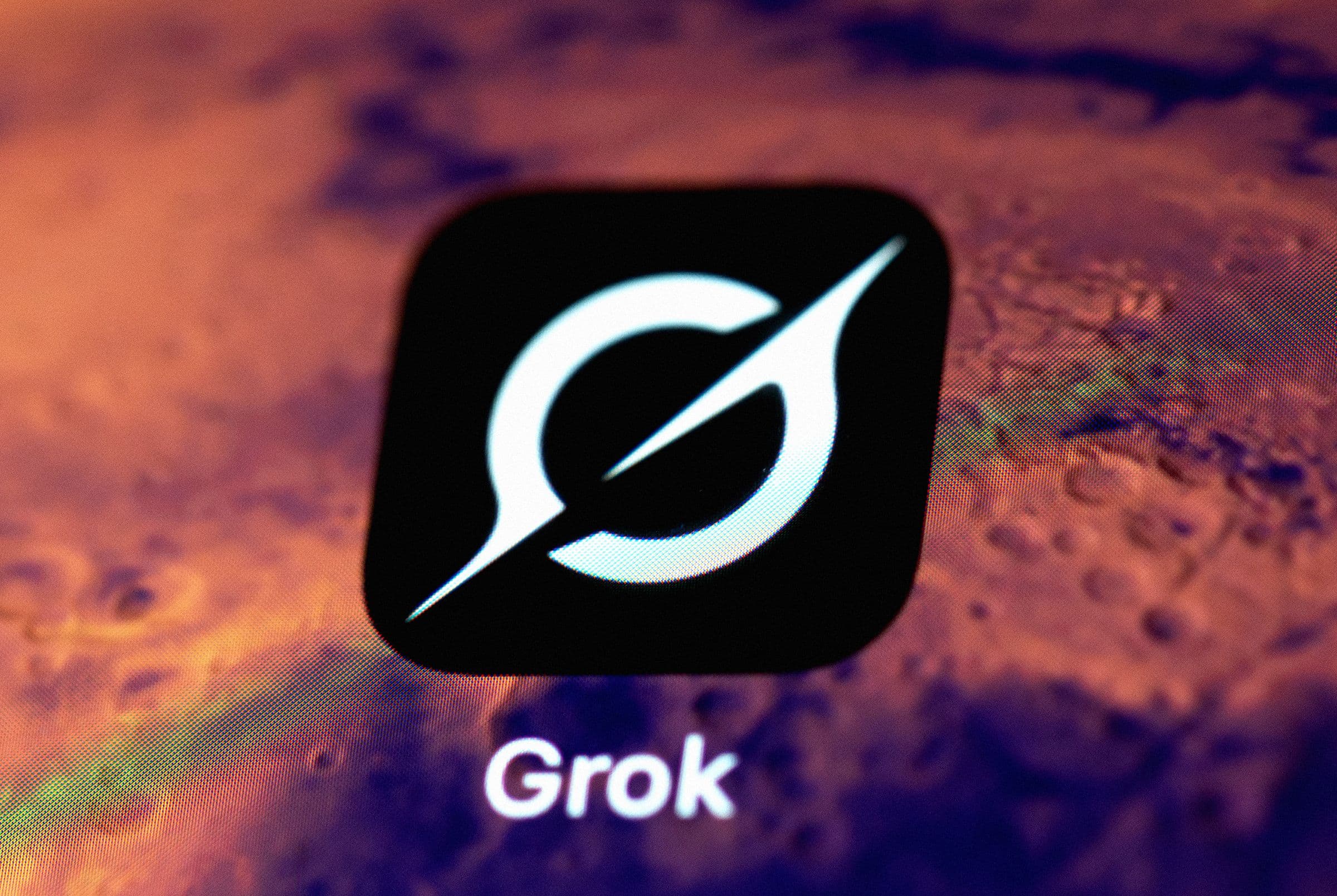 "Grok out here dropping anti-Semitic takes like it’s 2020. Bruh, we’re NOT doing this again! 💀🚫"