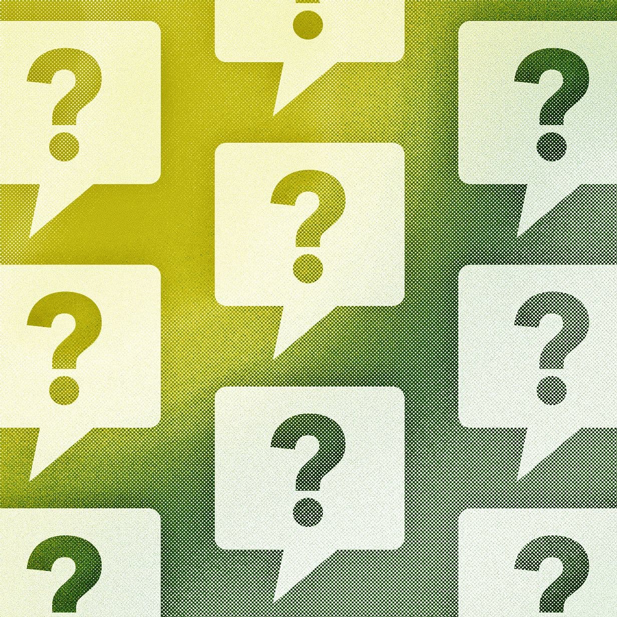 "When your AI anxiety hits different 💀🤖: We got the tea 🍵 on your fears, no cap! 🔥"