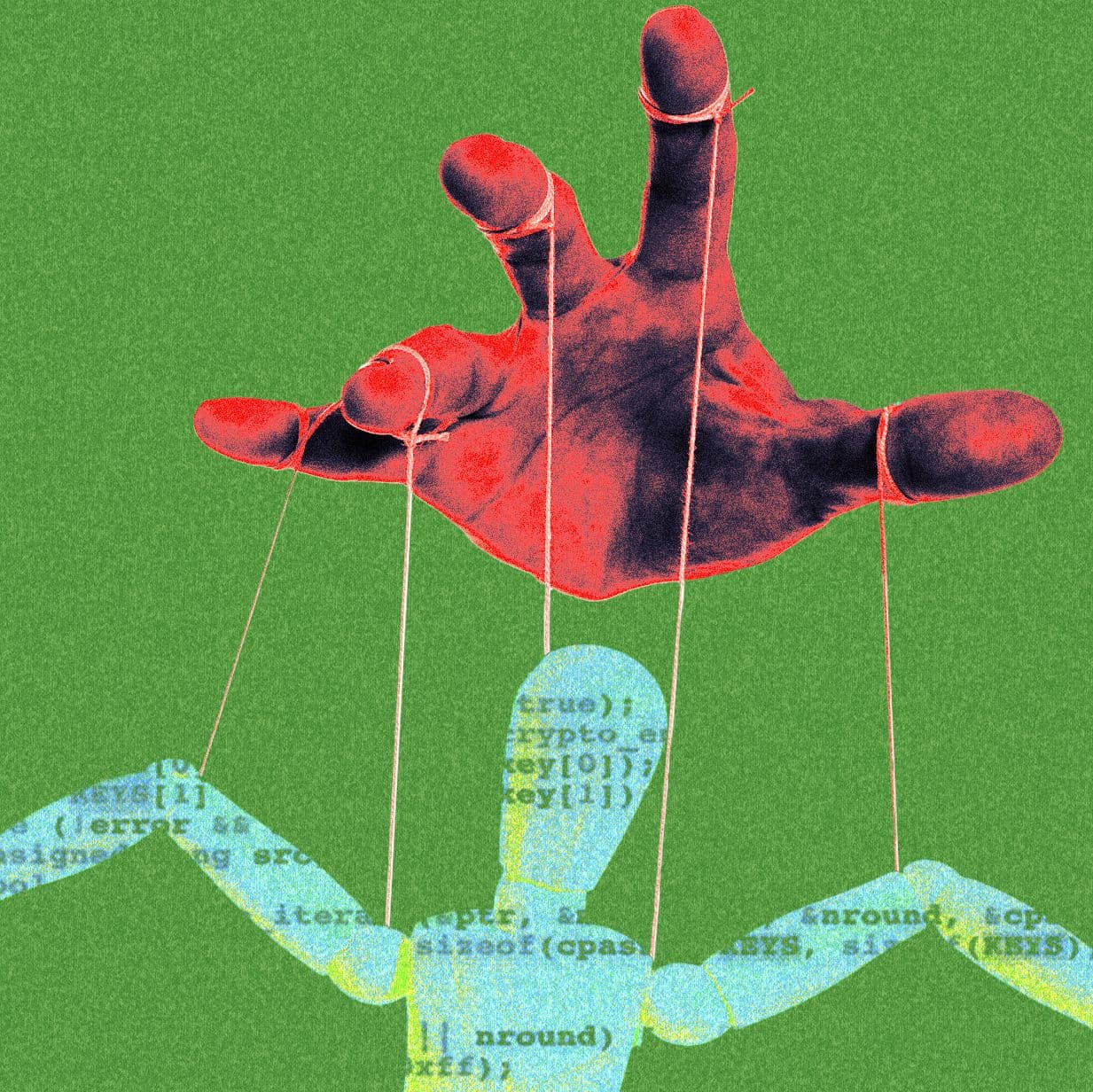 "New AI Model: Finally let data owners flex on the haters ๐ช๐พ #NoCap #BigBrainMoves ๐๐ฅ"