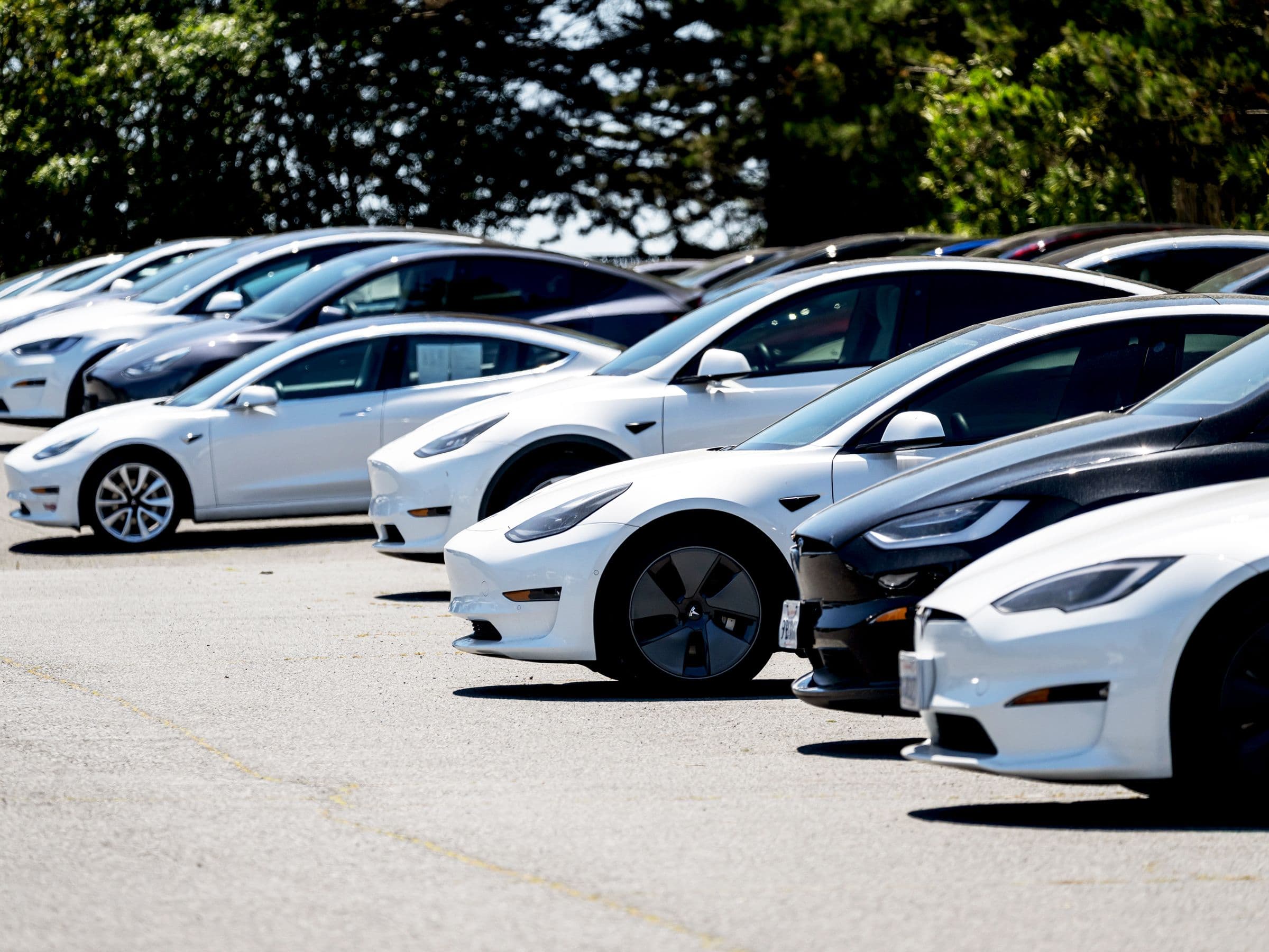 🚨 5 EV Takeaways from Trump’s ‘One Big Beautiful Bill’! 💰💥 No cap, it's🔥 or cringe af! #MemeMagic