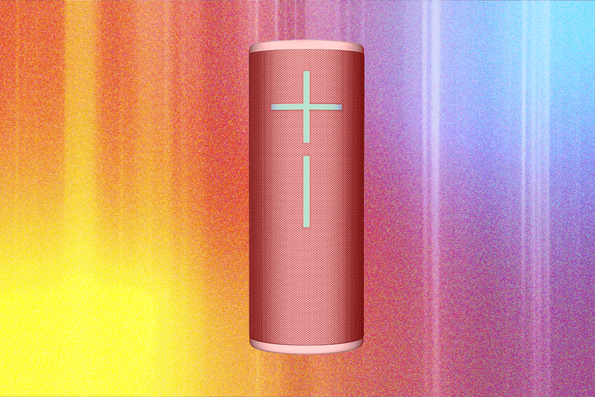 💰 The Boom 4 Bluetooth Speaker: Now Cheaper Than Your WiFi Bill on Prime Day! 💀🔥 #BrokeAndVibing