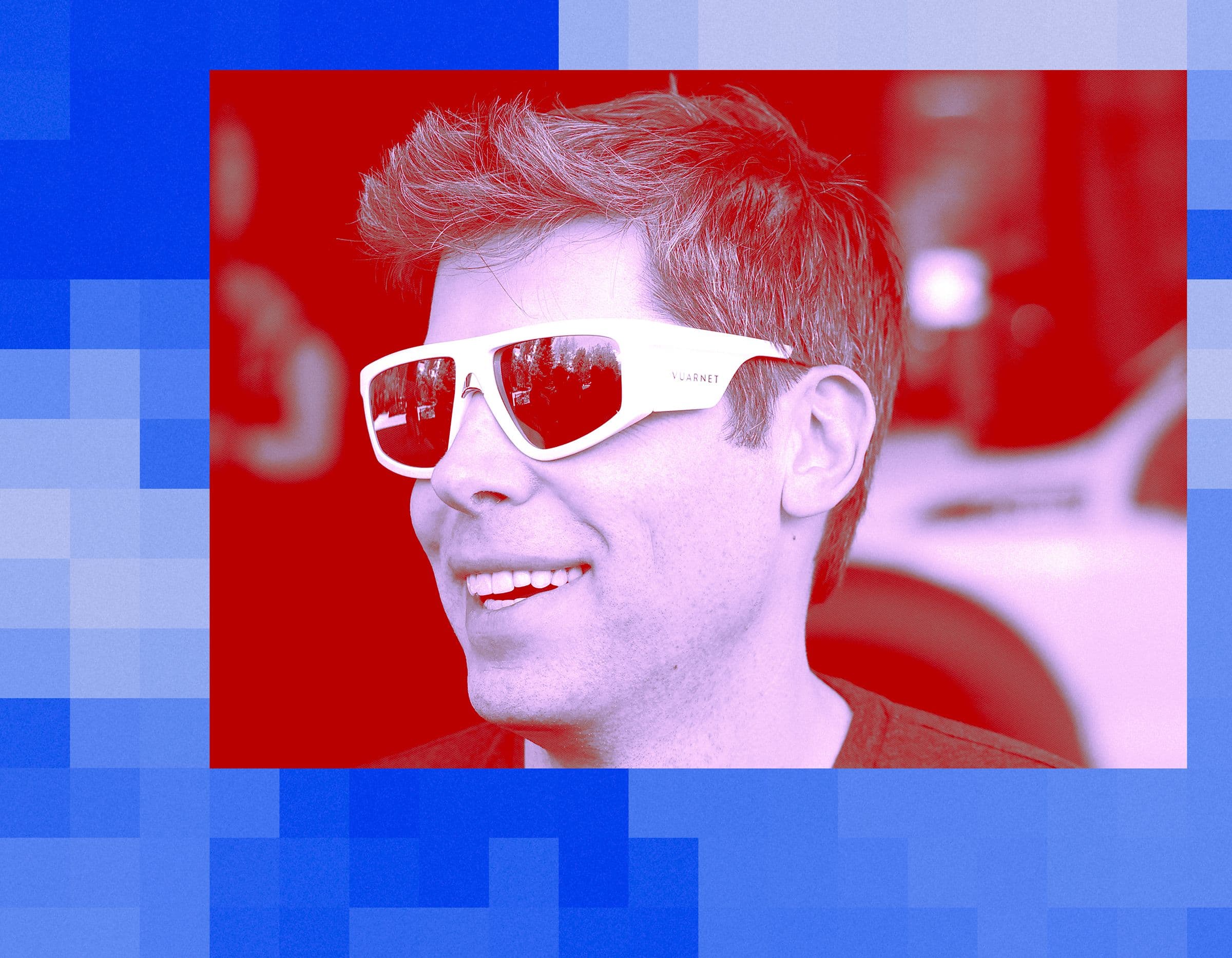 "Microsoft vs OpenAI: AGI Showdown ๐ฅ Bigger than my last relationship ๐๐ #TechBeef #NoCap"