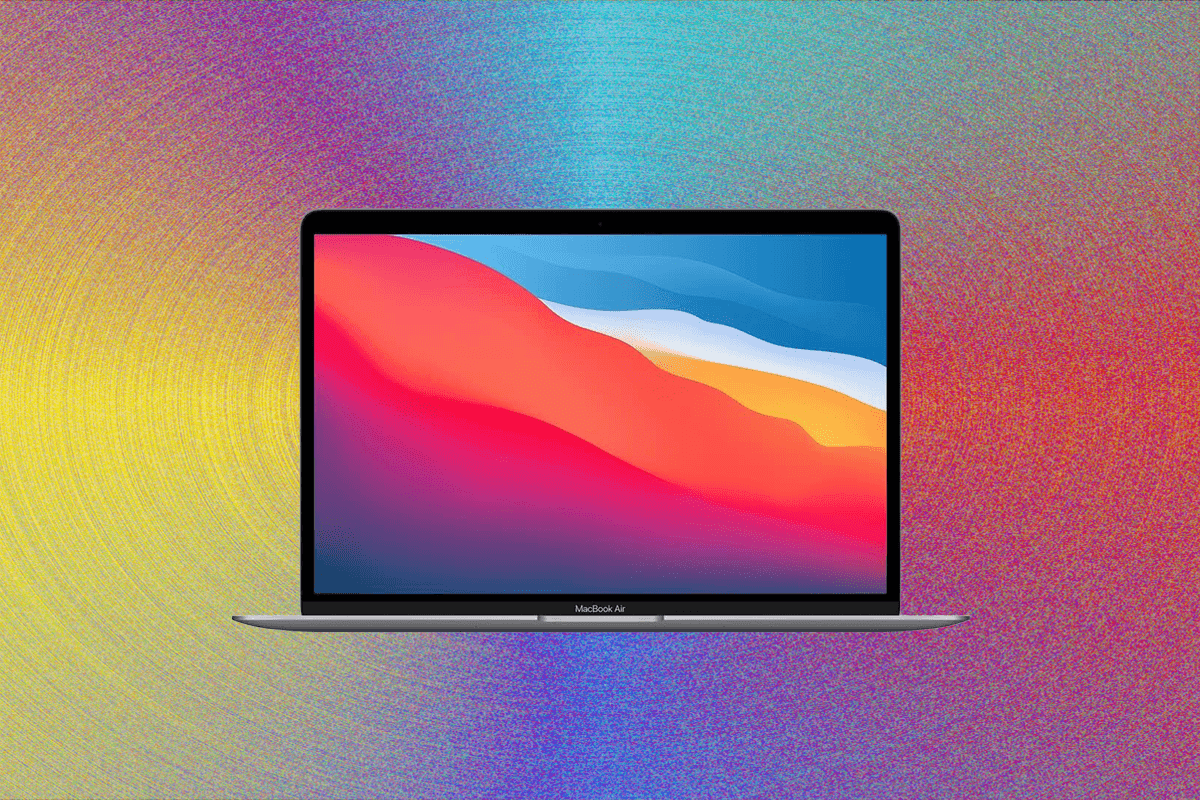 ๐ฅ 13 Laptop Deals So Good, Even Your Teacher Would Say "Based!" ๐ #BackToSchool2025 ๐