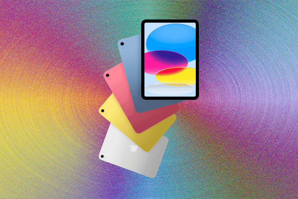 "Walmart’s Prime Day Sale: 32 Deals So Fire, They Might Just Save Your Bank Account 💸🔥 #NoCap"