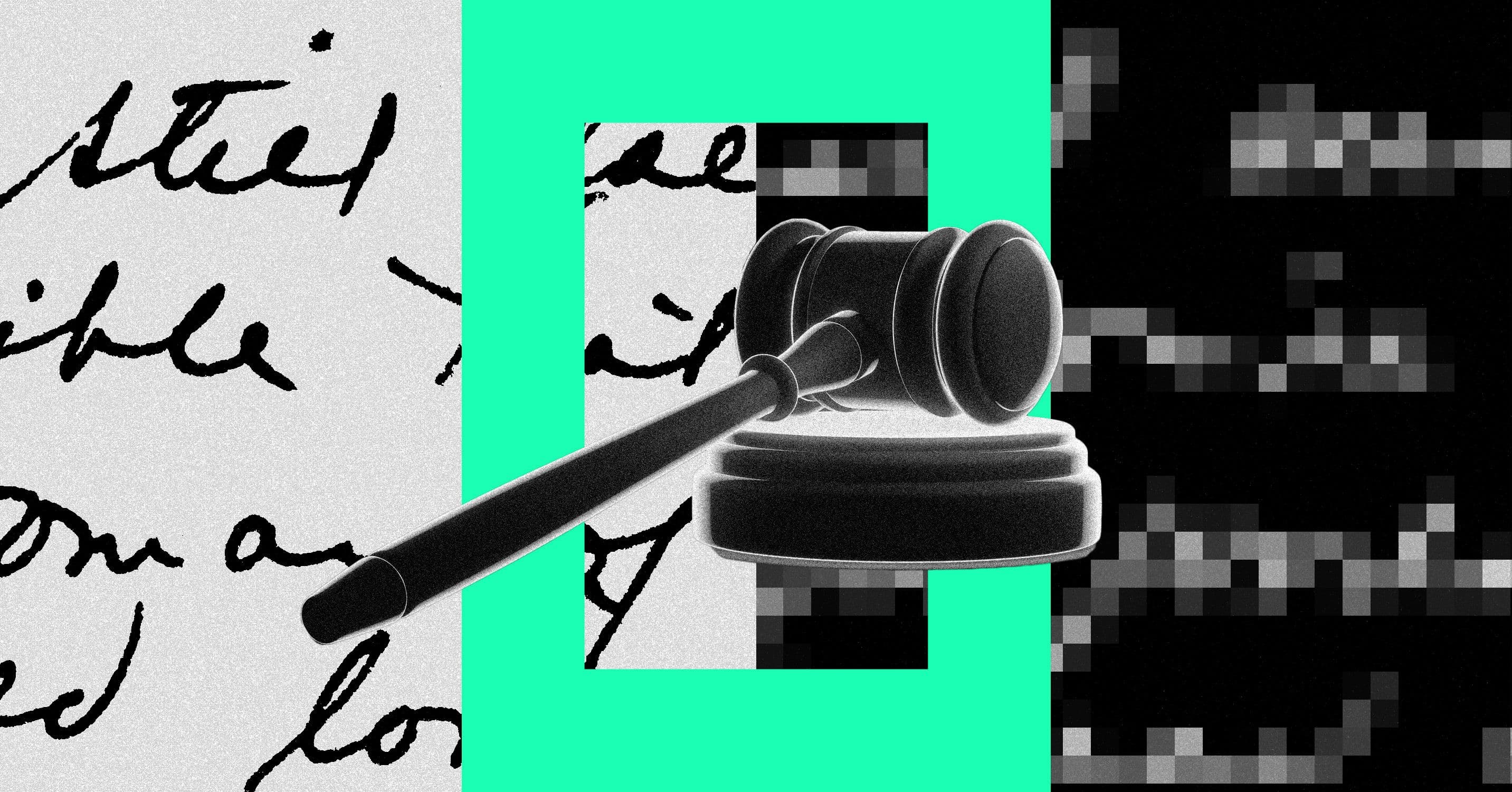 π¨AI Showdown Alert!βοΈ Watch WIRED spill the tea βοΈ on copyright wars! π No cap, it's gonna be lit! π₯π