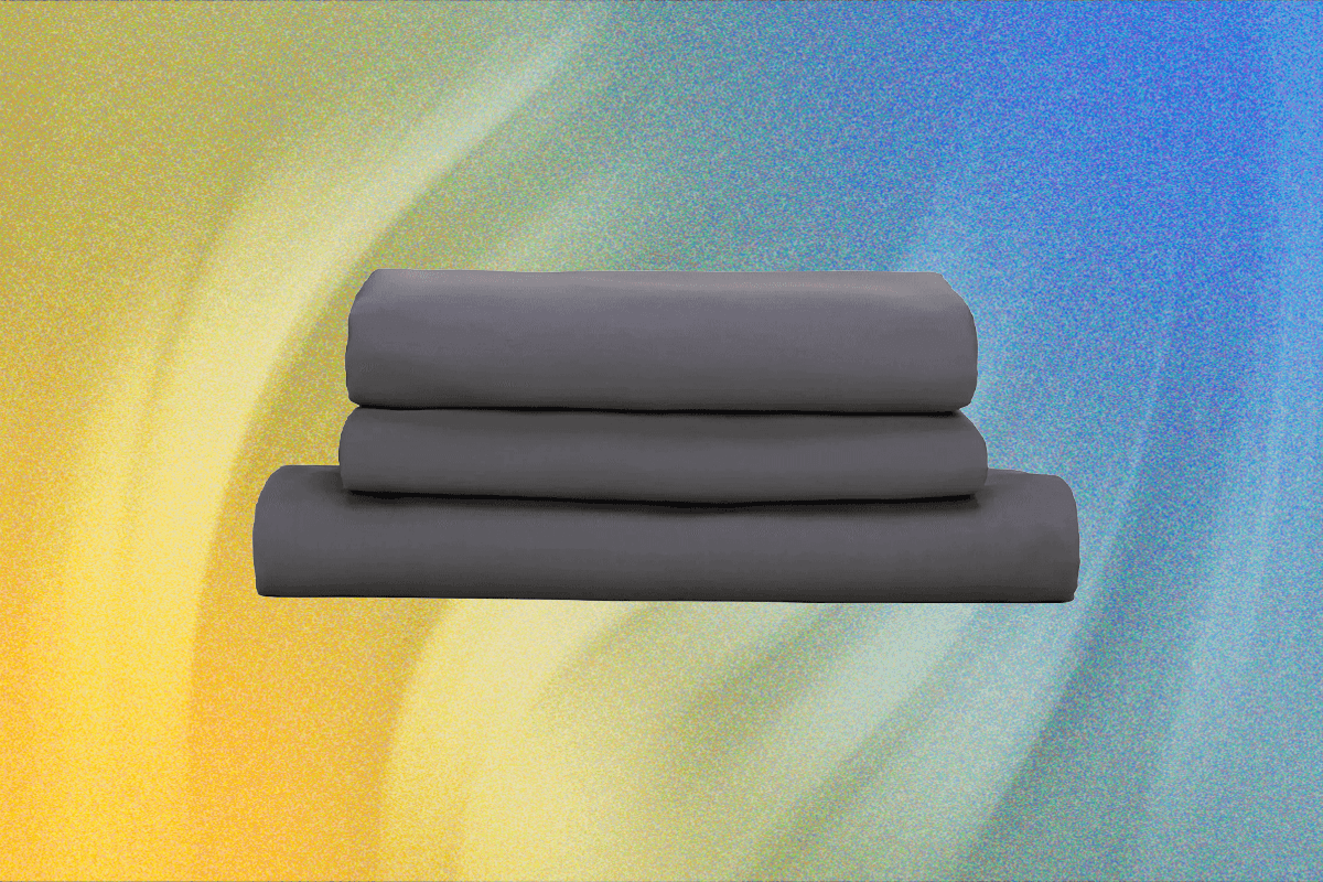 “Don’t sleep on Slumber Cloud’s sale 💤🔥—it hits different before Prime Day peace out! 😂💰 #FOMO”