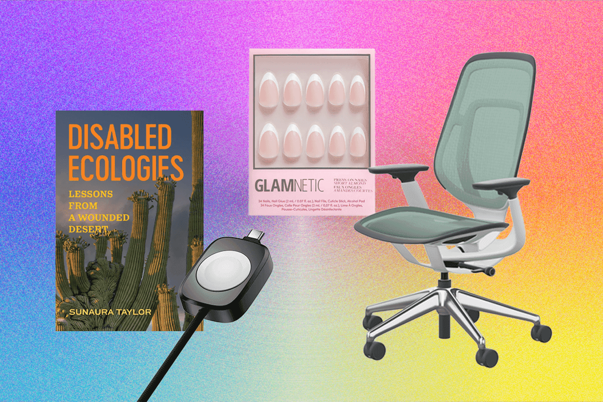 “Anti-Prime Day Sales: Before Bezos Sends His Goons After You 👀🚀💸 #BigSavings #CopeWithDeals”