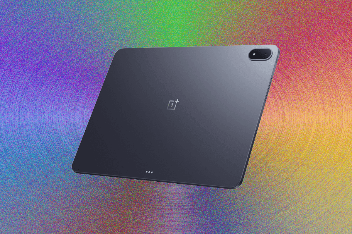 "π₯6 Android Tablets in 2025: Better than your ex's excuses! ππ± #TabletsThatSlay"