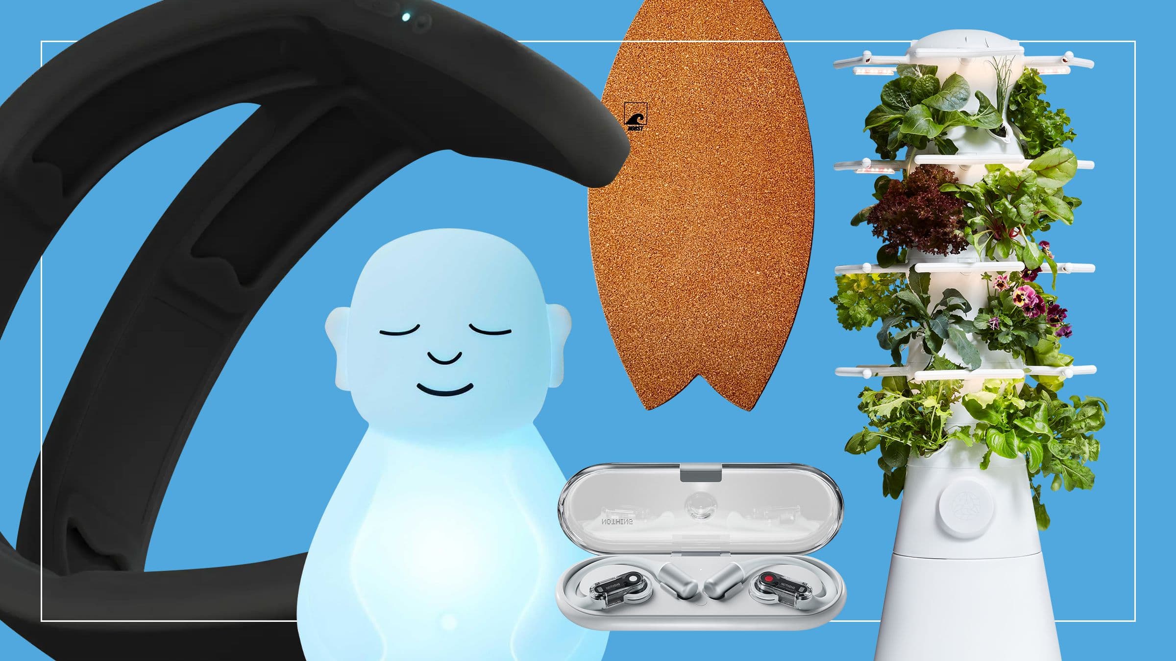 "How to flex, zen, and nap like a pro 🤸♂️💤✨ Gear that’s lowkey a life hack, fr fr! 🔥🚀"