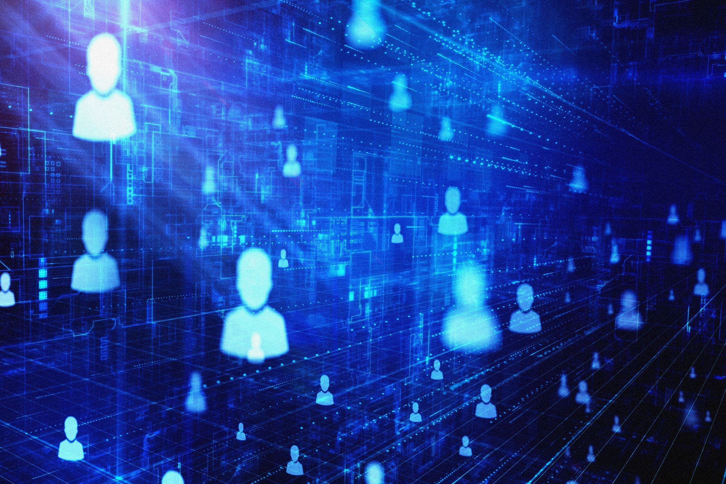 "Adoption Agency dropped the hottest leaks 🔥💔 Now parents & kids exposed like bad TikTok dances 🕺💀"