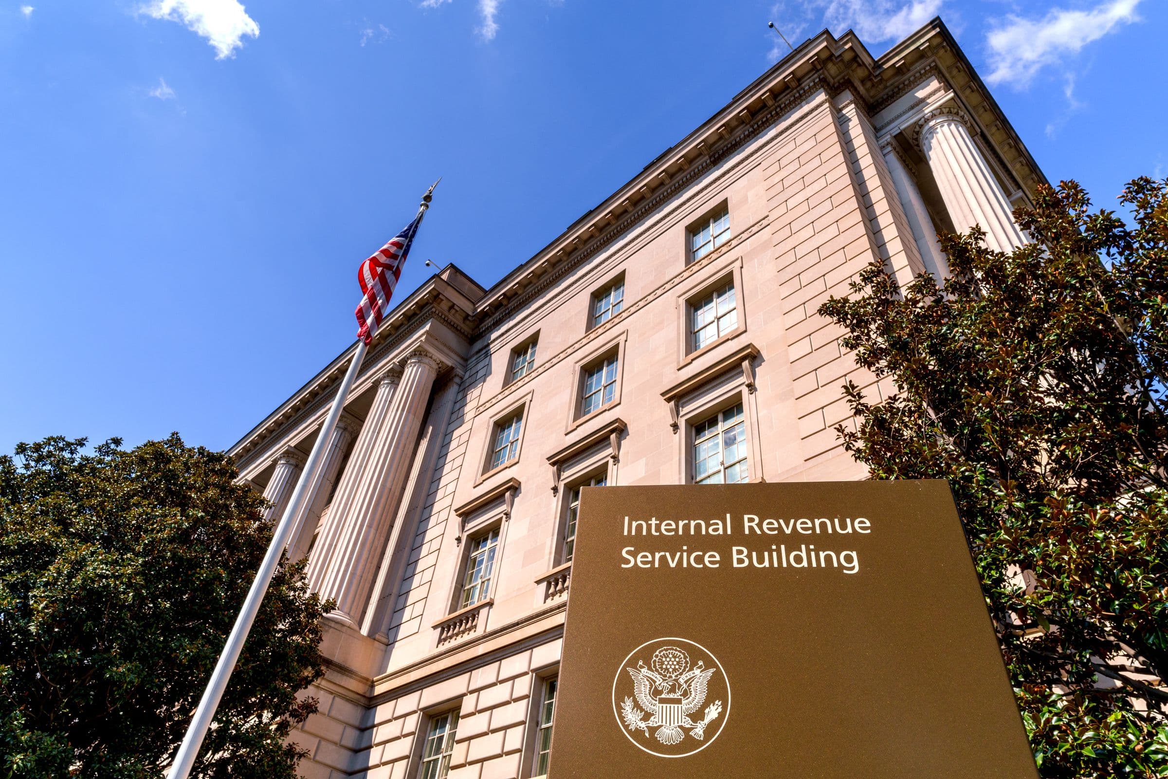 "DOGE just yeeted free tax filing 💸💀 after a 1-on-1 with lobbyists. No cap, what’s happening?! 🚫📉"