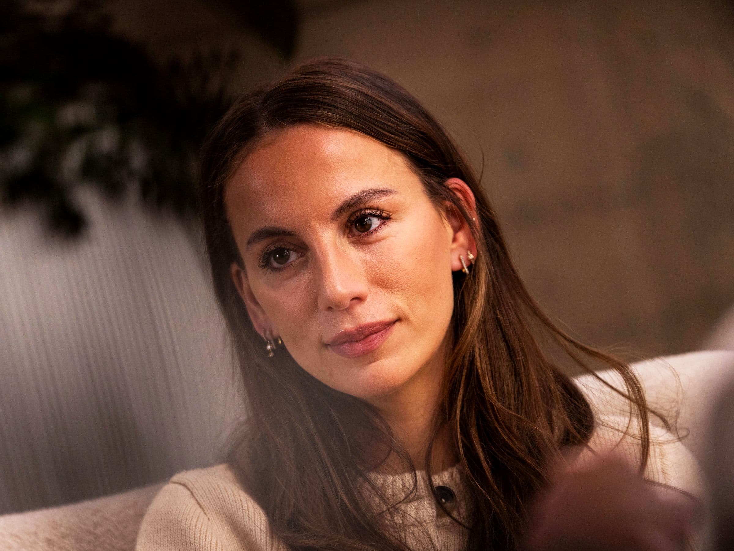 ๐จ Breaking: Thinking Machines Lab just bagged $2B ๐ฐ๐พ! Cofounders said, โWeโre not robots yet!โ ๐ #TechFlex