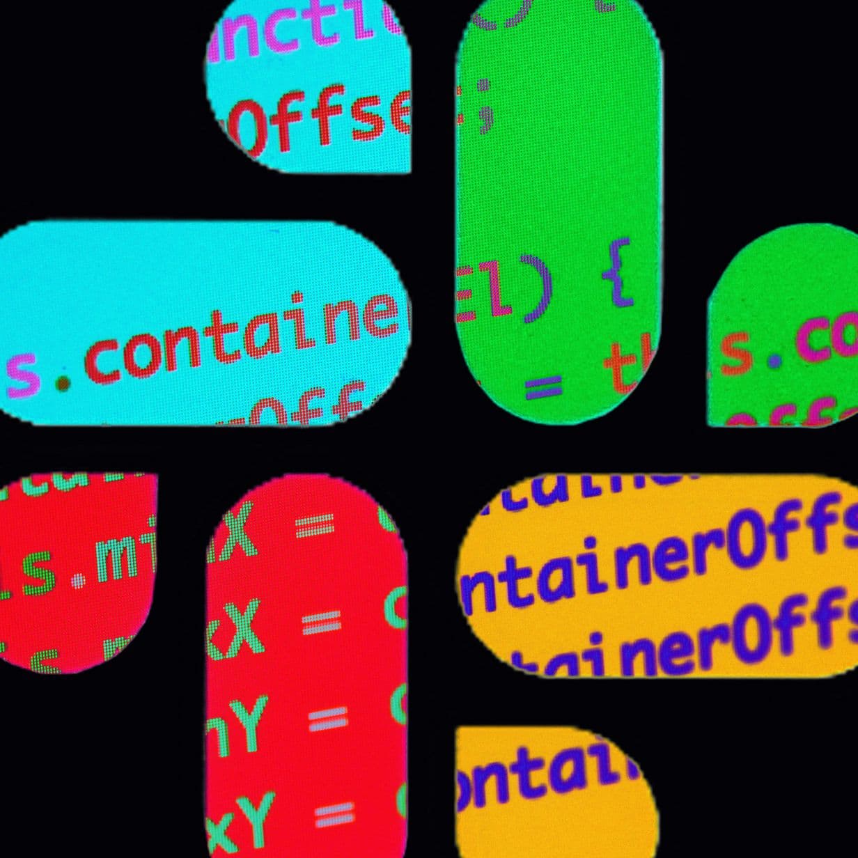 "Ex-Google wizards dropped a new AI beast. Time to panic or meme? 🤖🔥 #SkynetWho?"