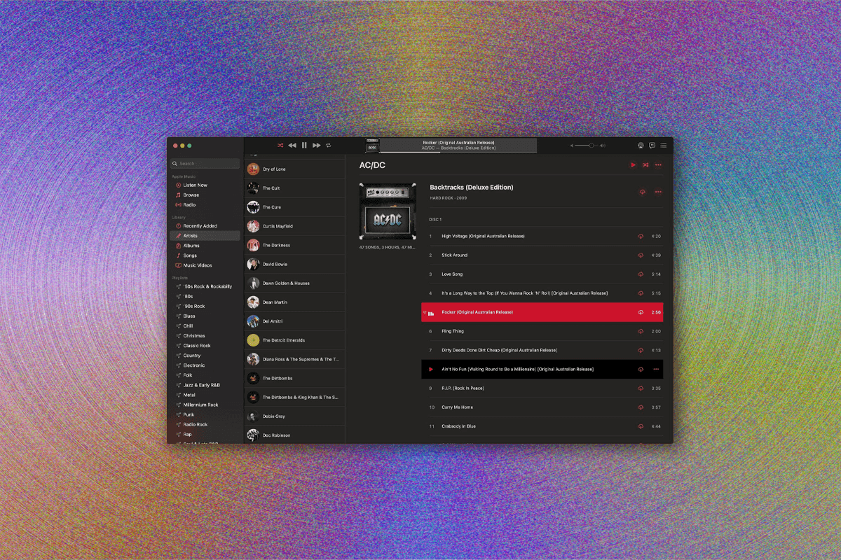 "4 Music Streaming Services Battle Royale in 2024: Who's vibin' harder? 🎤🔥 #SpotifyVsApple #Cringe"