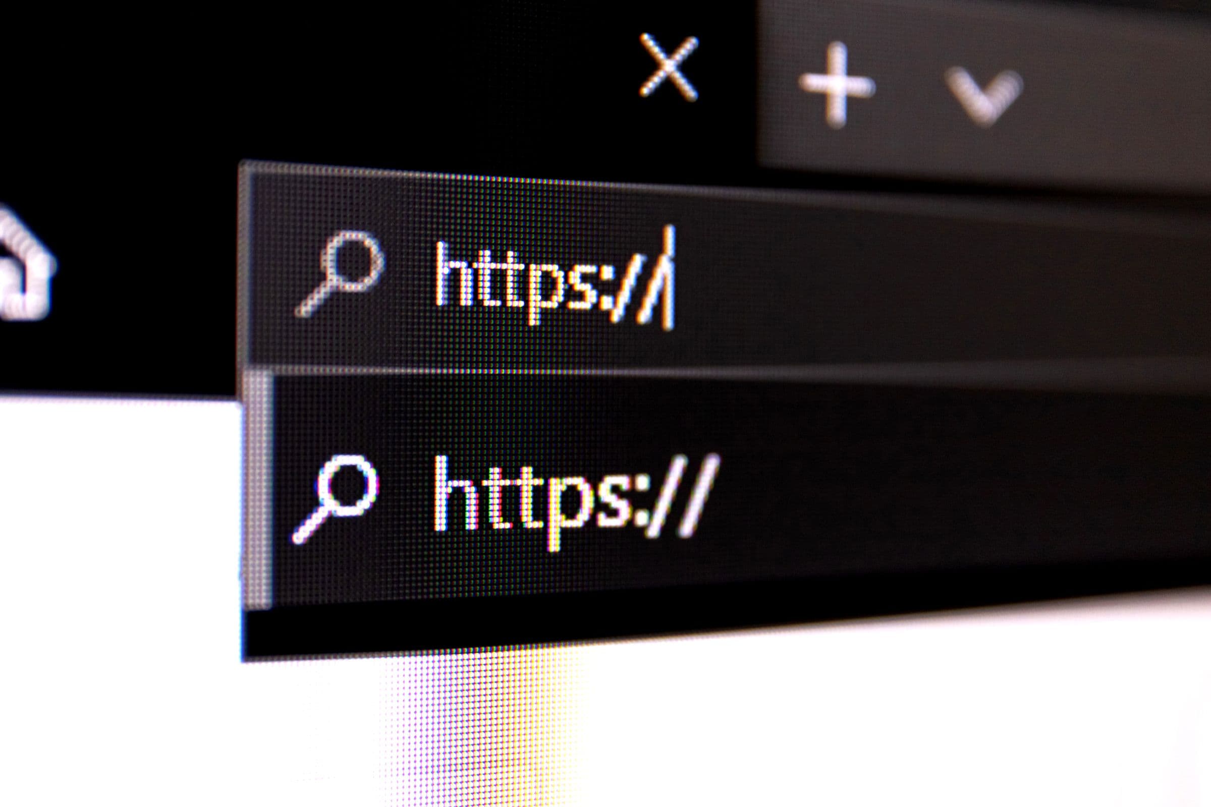 "🚨 Hackers Level Up: Now Hiding Malware in DNS Like It's a Game of Whack-a-Mole 🎮💀 #NoCap"