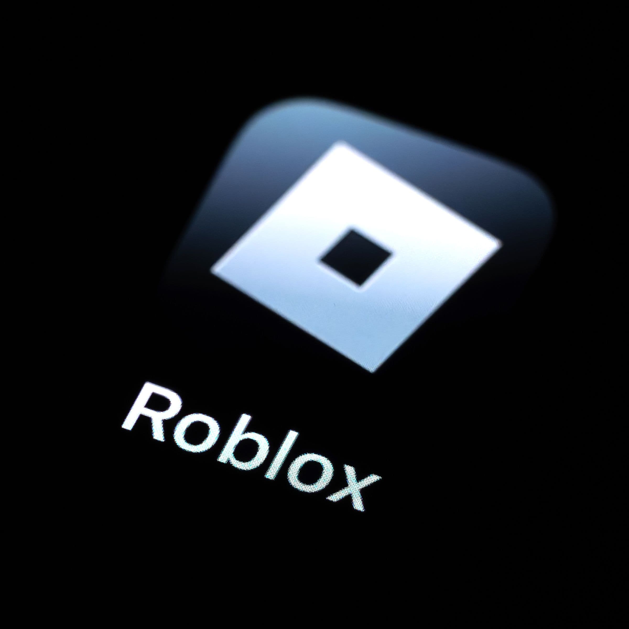 "Roblox's new AI sniffs out teens in video selfies like it's an Instagram filter. 🕵️♂️💀 No cap!"
