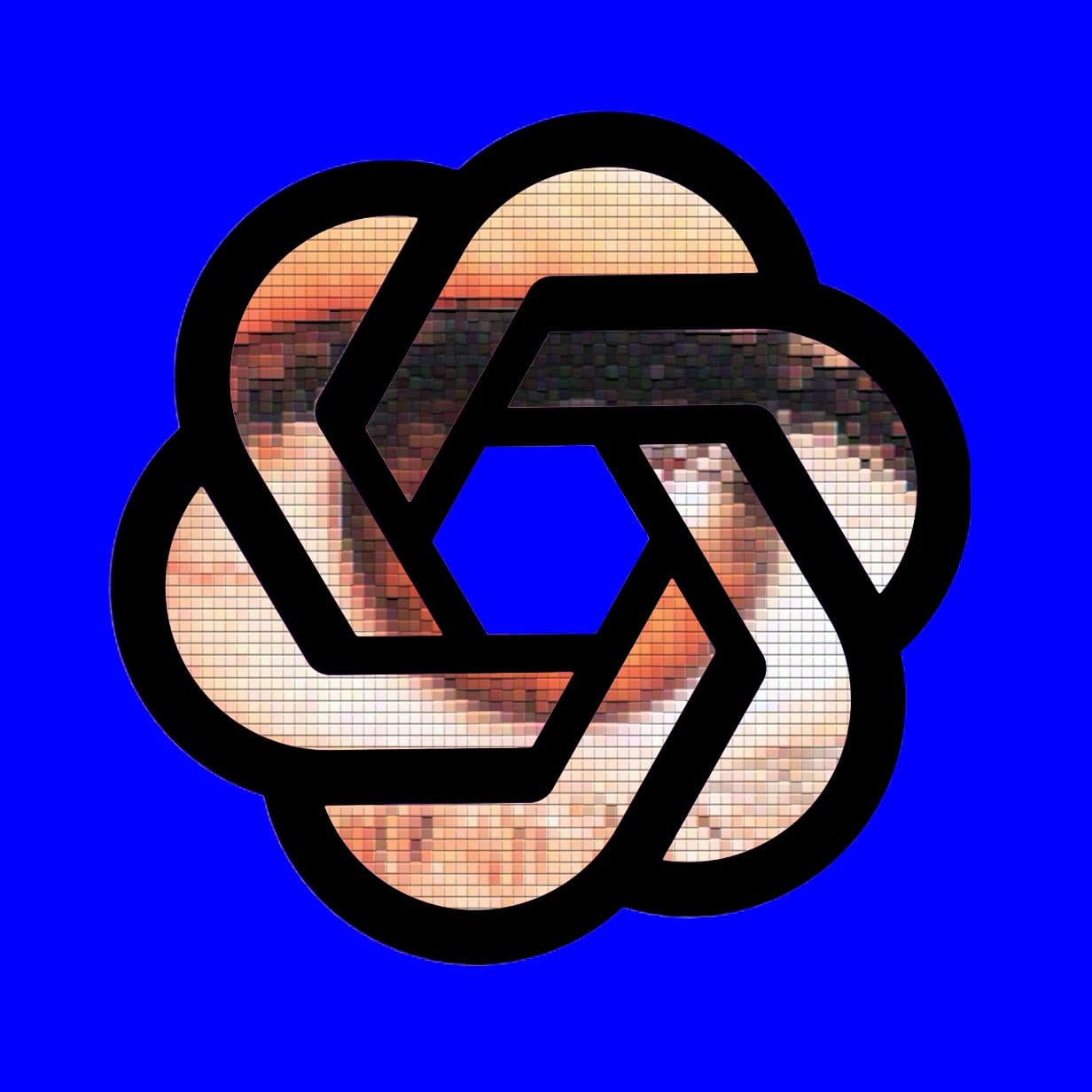 "When your AI thinks it's the main character but can’t even cook 😭🤖💀 #ChatGPTOverachiever"